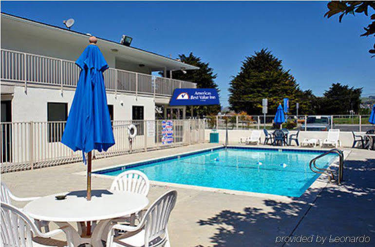 Anderson Inn, Anderson, Indiana Dış mekan fotoğraf